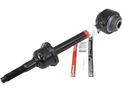 Ford F-250 Super Duty Sway Bar Link - 6C3Z-5K483-AA