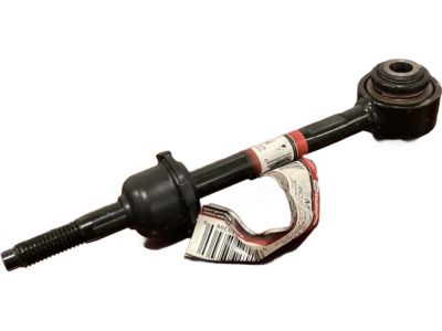 Ford F-250 Super Duty Sway Bar Link - 6C3Z-5K483-AA