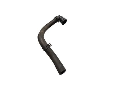 Ford JL3Z-2420-D
