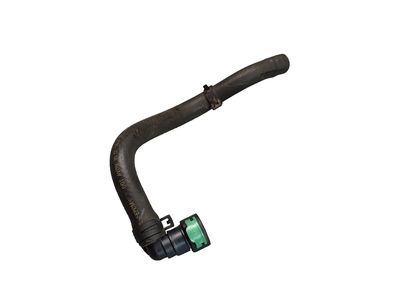 Ford JL3Z-2420-D