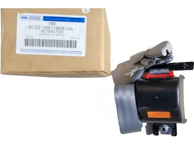 Ford 6C2Z-16611B68-GA