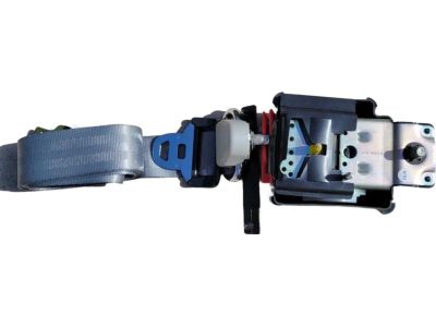 Ford 6C2Z-16611B68-GA