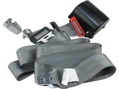 Ford 6C2Z-16611B68-GA