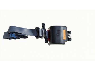 Ford 6C2Z-16611B68-GA