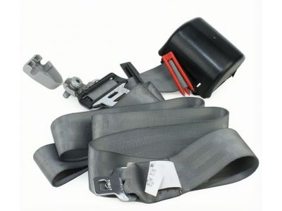 Ford 6C2Z-16611B68-GA