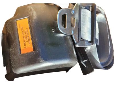 Ford 6C2Z-16611B68-GA