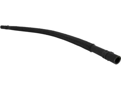 2012 Ford F53 Stripped Chassis Power Steering Hose - 5U9Z-3691-AA