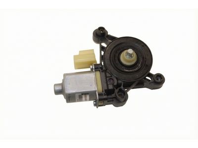 2024 Ford Escape Power Window Motor - LJ6Z-5823395-B