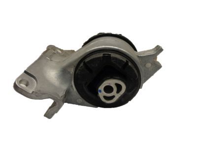 Ford 8H6Z-6038-A Transmission Mount