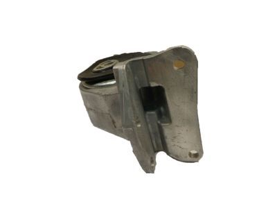 Ford 8H6Z-6038-A Transmission Mount