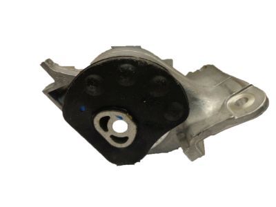 Lincoln 8H6Z-6038-A