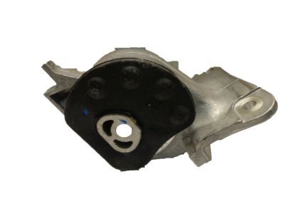 Ford 8H6Z-6038-A Transmission Mount