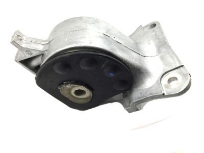 Ford 8H6Z-6038-A Transmission Mount