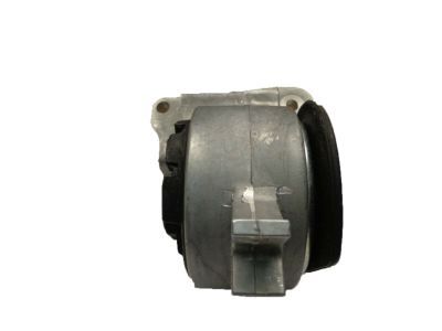 Ford 8H6Z-6038-A Transmission Mount