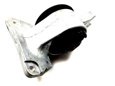 Ford 8H6Z-6038-A Transmission Mount