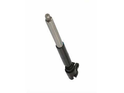 Ford E-250 Steering Shaft - 8C2Z-3B676-B