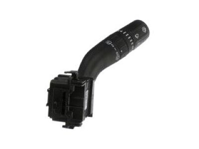 Ford SW-7037 Switch Assembly