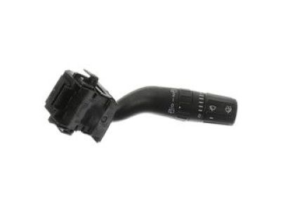 Ford SW-7037 Switch Assembly