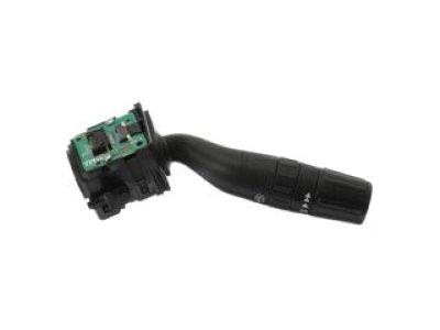 Ford SW-7037 Switch Assembly