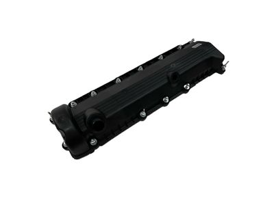 Ford DC2Z-6582-A