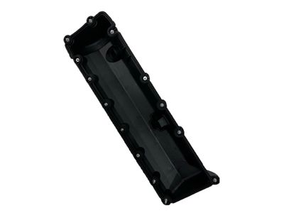Ford DC2Z-6582-A