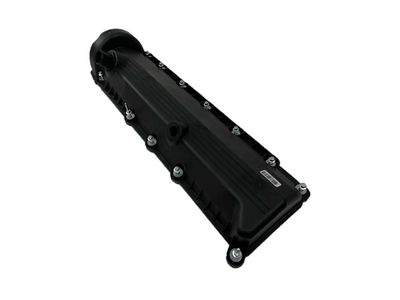 Ford DC2Z-6582-A