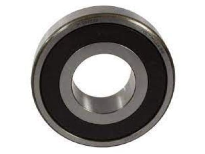2013 Ford Mustang Input Shaft Bearing - BR3Z-7065-A