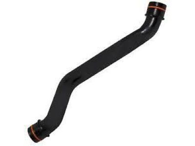 2007 Lincoln MKX Cooling Hose - 7T4Z-8A505-CA