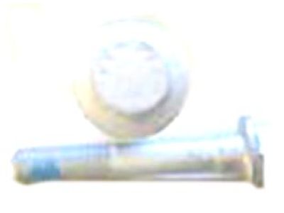 Mercury -W500222-S309