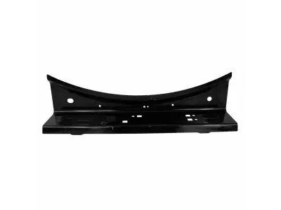 Ford 5R3Z-6310780-AA