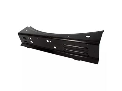 Ford 5R3Z-6310780-AA