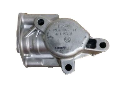 Ford CP9Z-9D440-E Cover - Fuel Pump