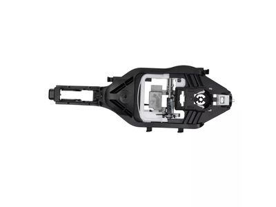 Ford NL3Z-1526685-F