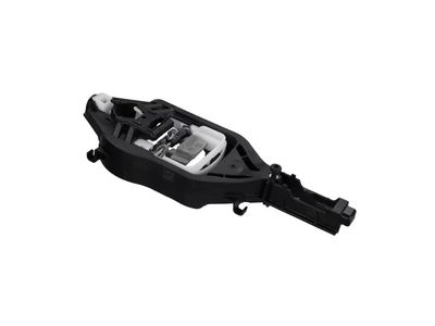 Ford NL3Z-1526685-F
