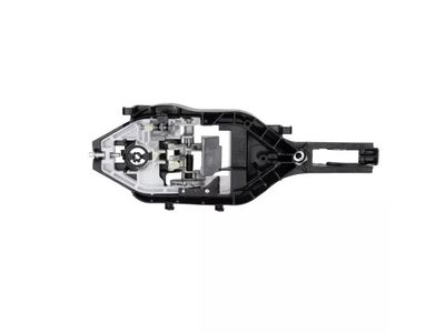 Ford NL3Z-1526685-F