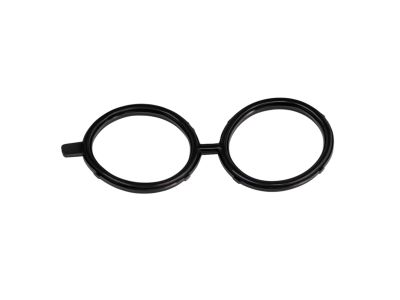 Mercury F6RZ-9F670-BA