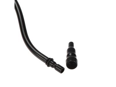 Ford F6TZ-6754-FA Oil Level Indicator Tube