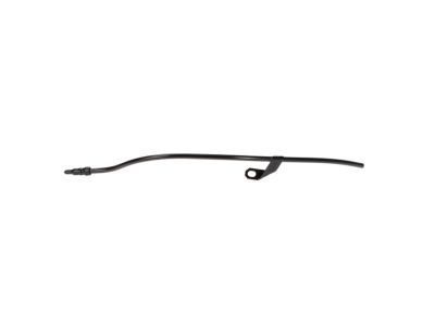 Ford F6TZ-6754-FA Oil Level Indicator Tube