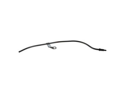 Ford F6TZ-6754-FA Oil Level Indicator Tube