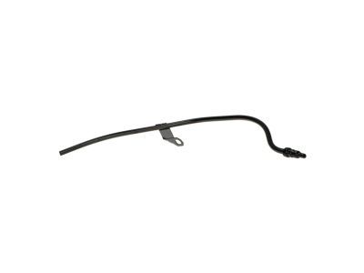 Ford F6TZ-6754-FA Oil Level Indicator Tube