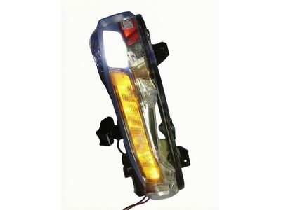 Ford JR3Z-13201-B