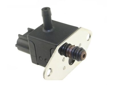 Ford 3R3Z-9F972-AA Fuel Injector Pressure Sensor