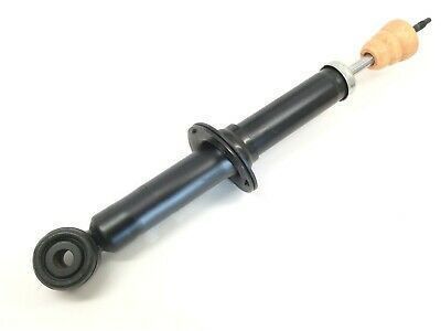 Ford 9L3Z-18124-GE Shock Absorber Assembly