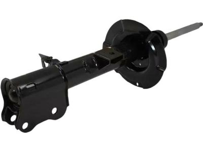 2006 Ford Escape Shock Absorber - 6L8Z-18124-BA
