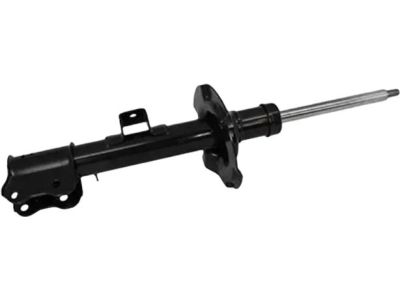 2006 Ford Escape Shock Absorber - 6L8Z-18124-BA