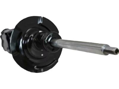 2006 Ford Escape Shock Absorber - 6L8Z-18124-BA