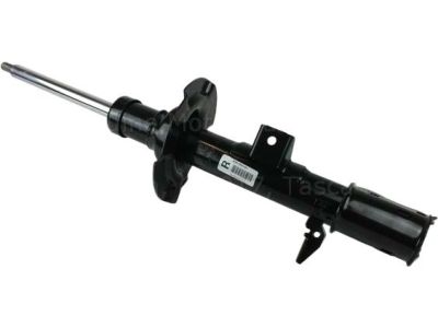 2006 Ford Escape Shock Absorber - 6L8Z-18124-BA