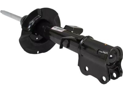 2006 Ford Escape Shock Absorber - 6L8Z-18124-BA