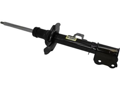 2006 Ford Escape Shock Absorber - 6L8Z-18124-BA