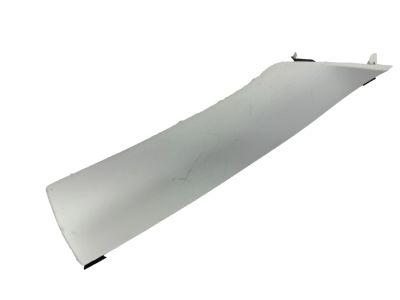 Ford M1PZ-7803598-AA